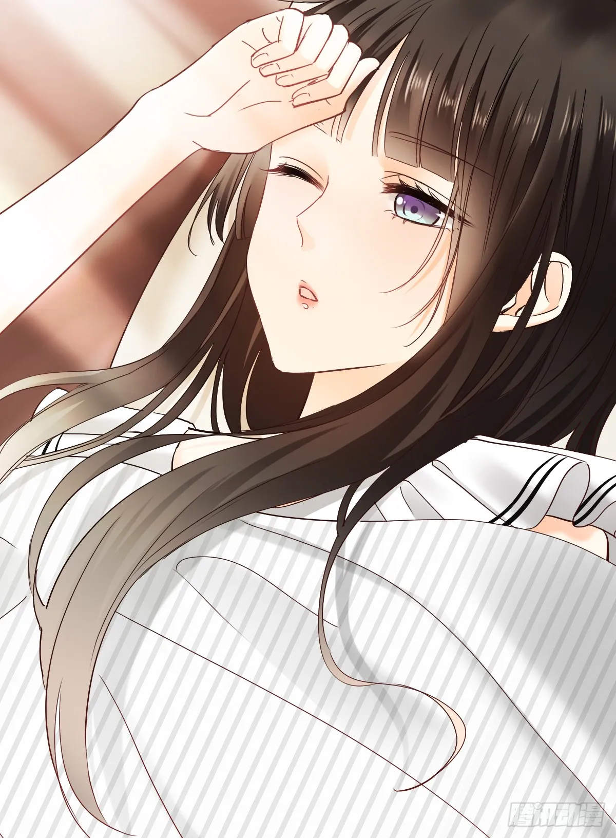 第45页