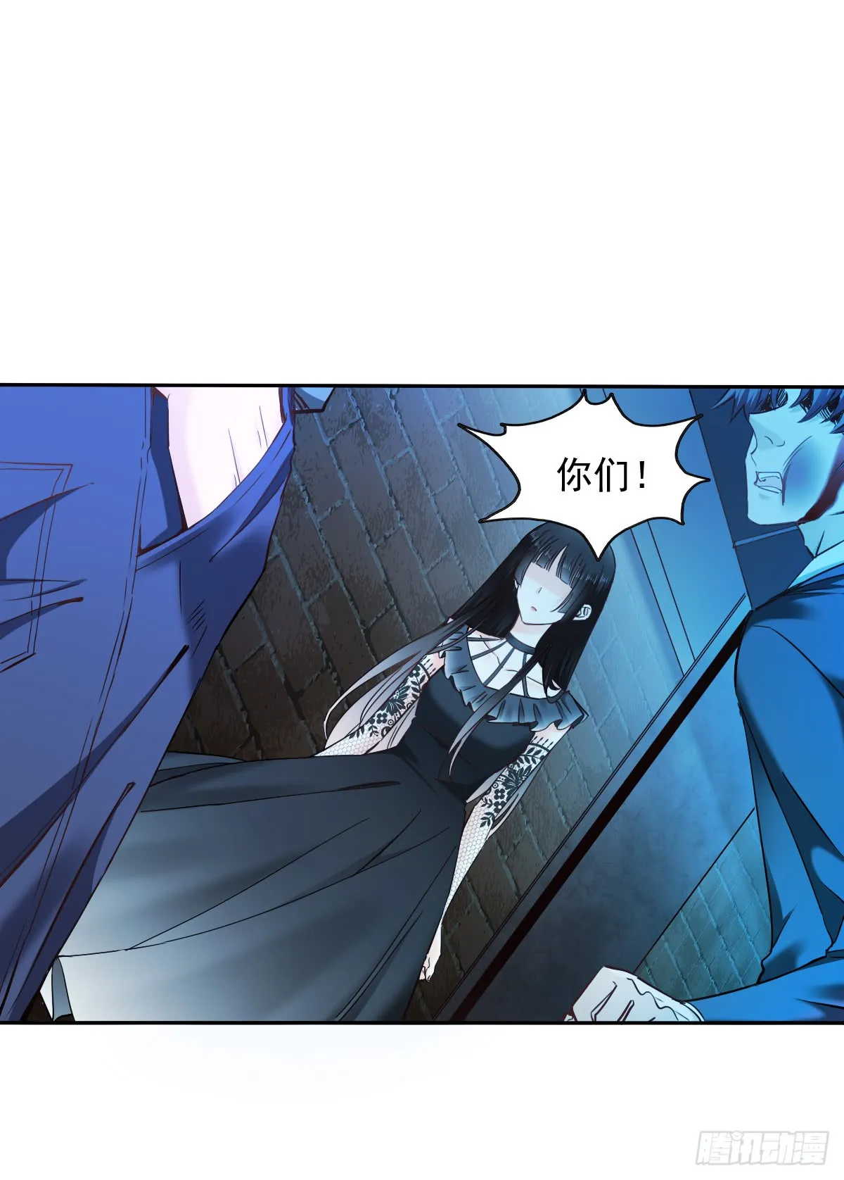 第45页