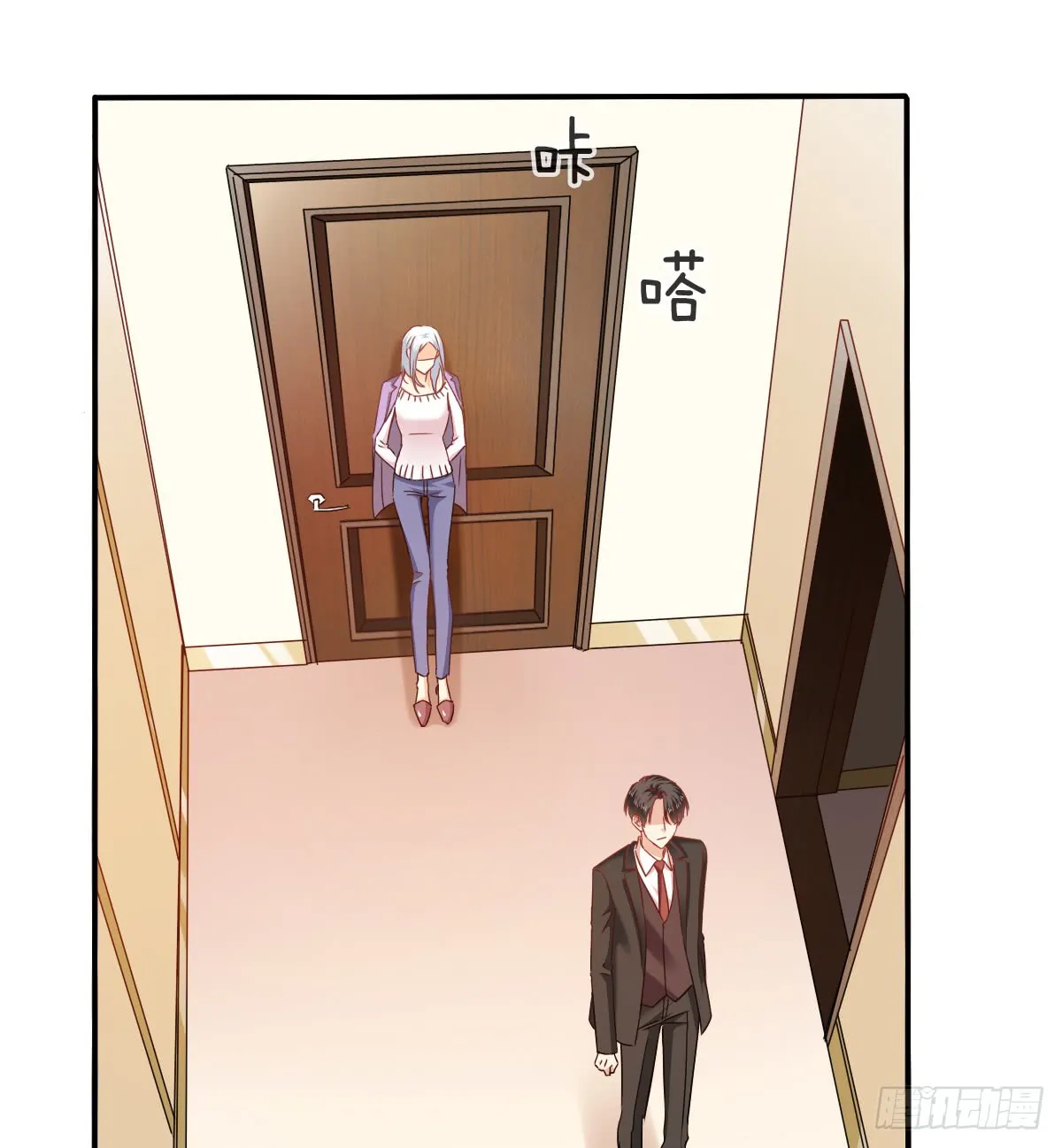 第45页