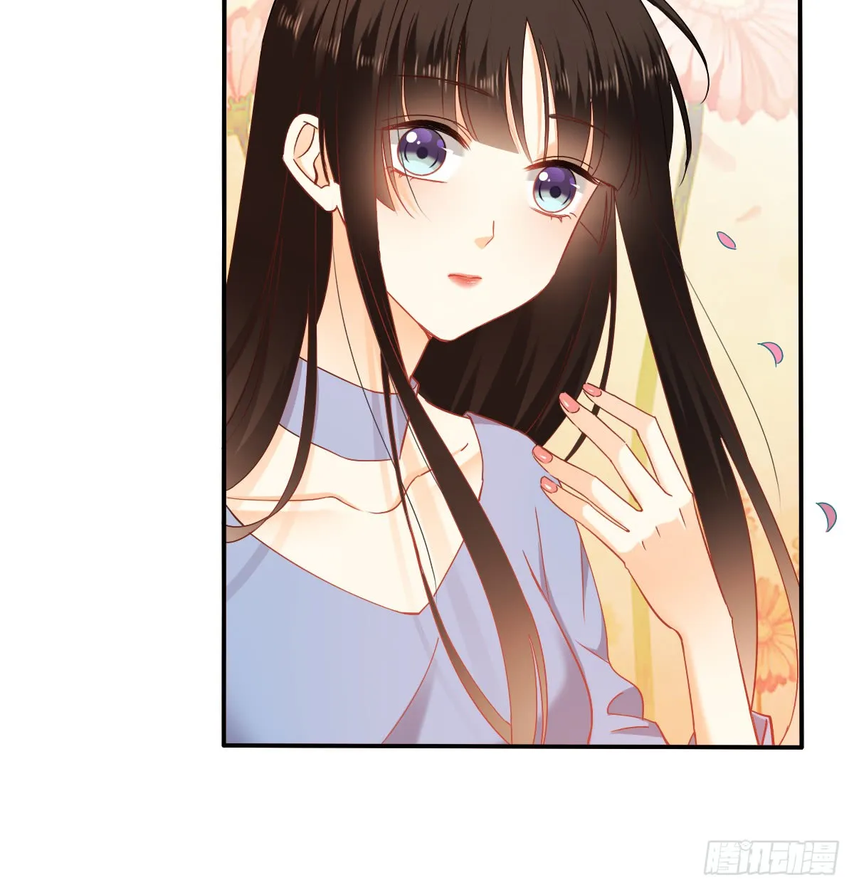 第60页