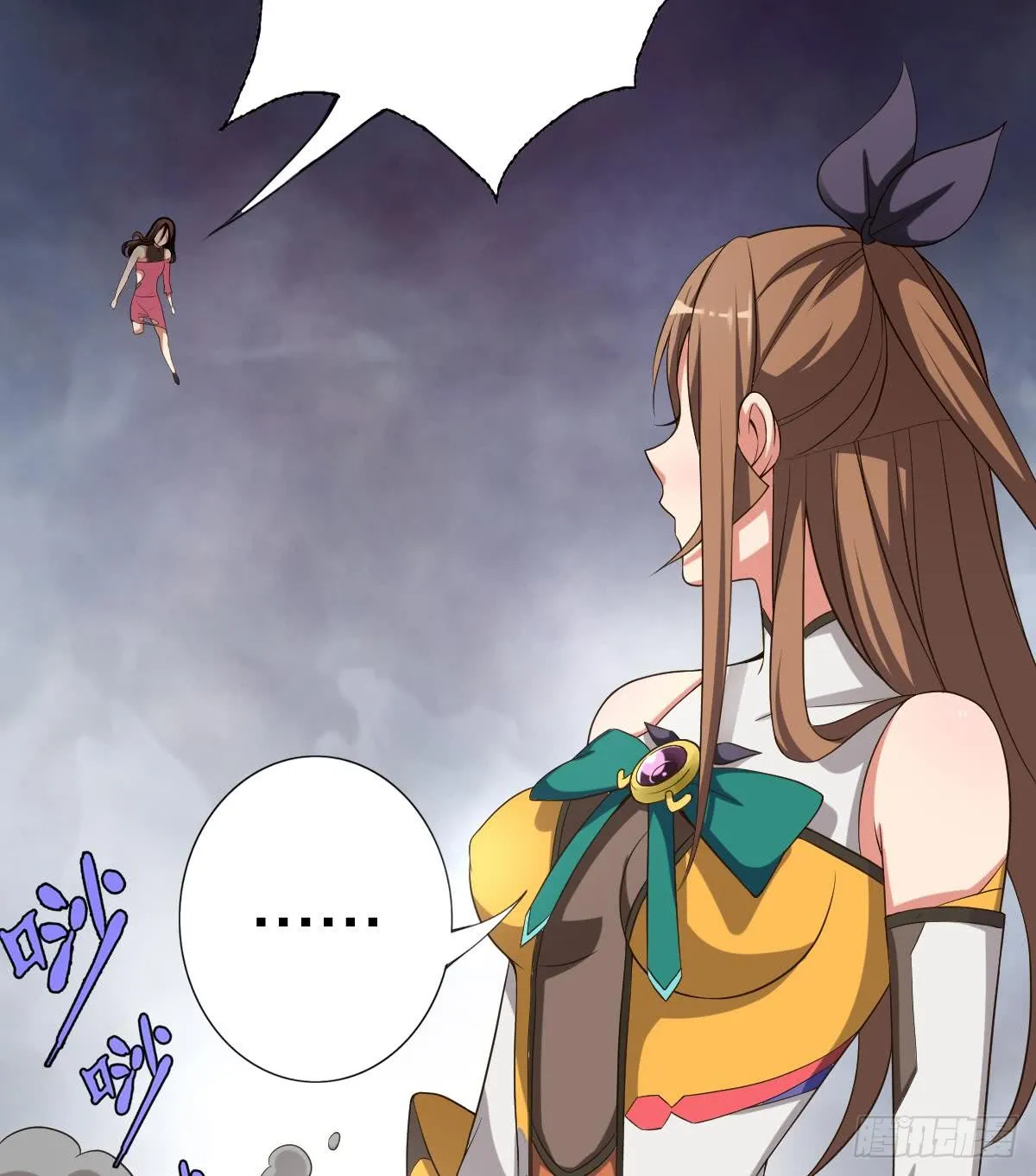 第67页