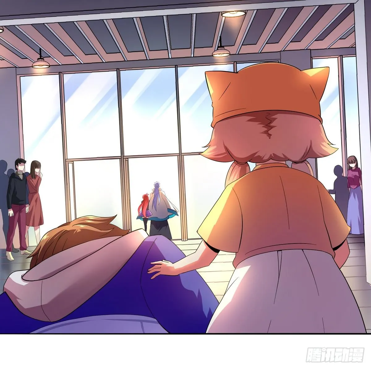 第31页