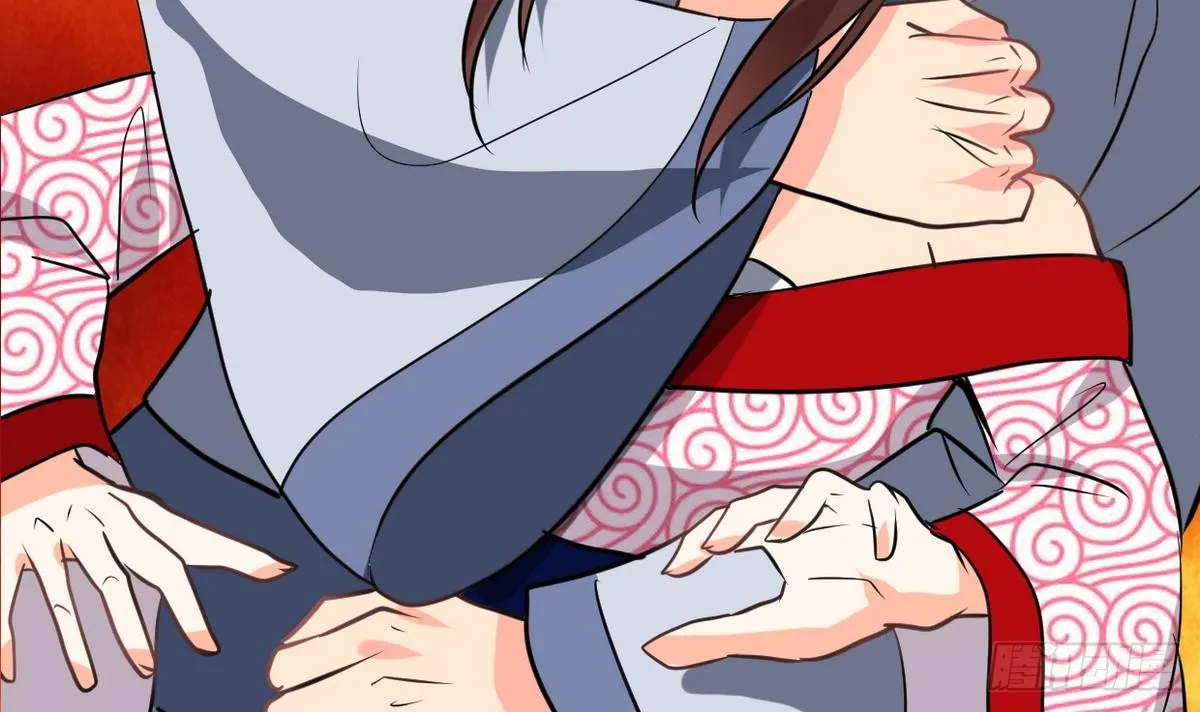 第76页