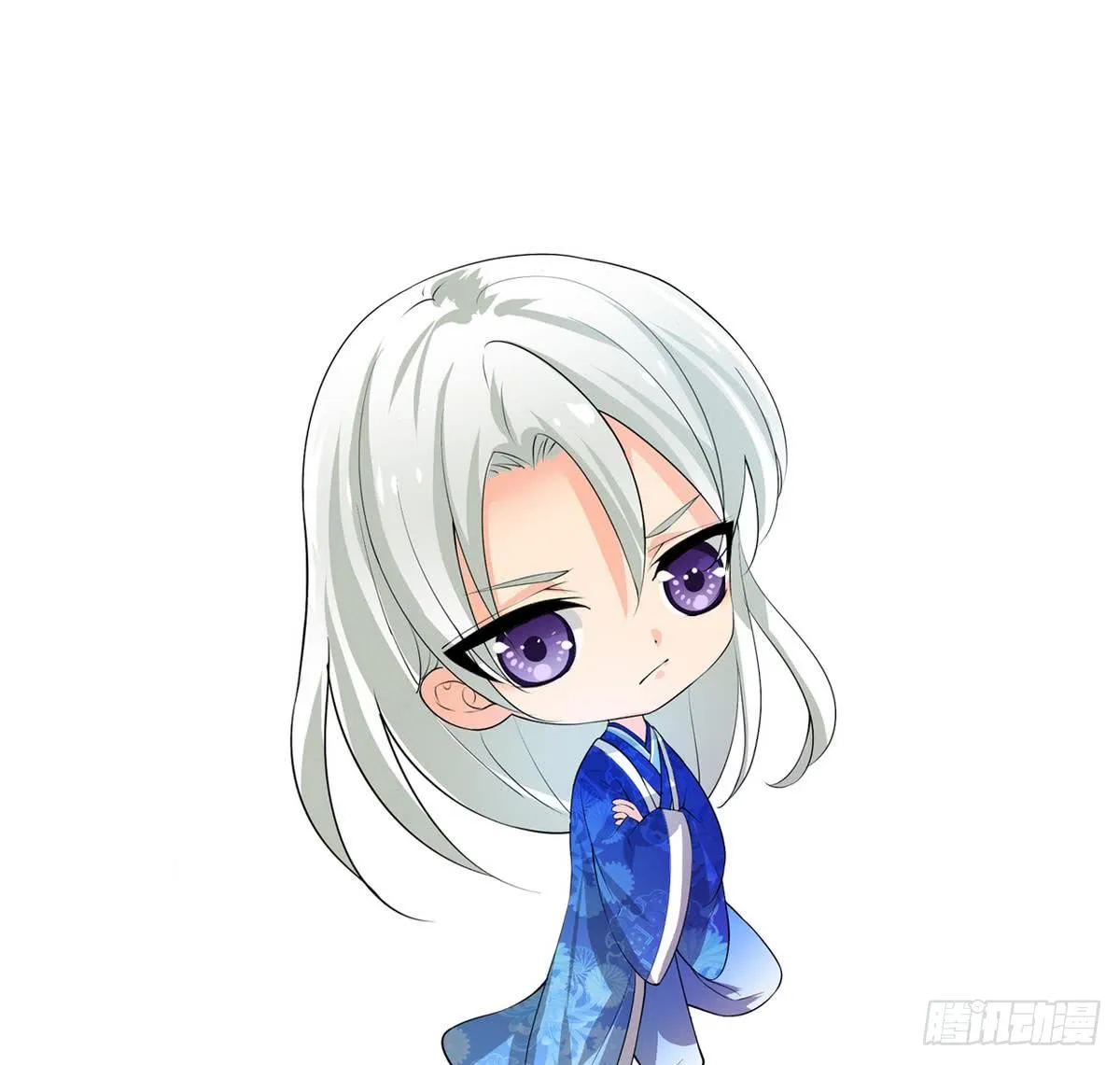 第78页