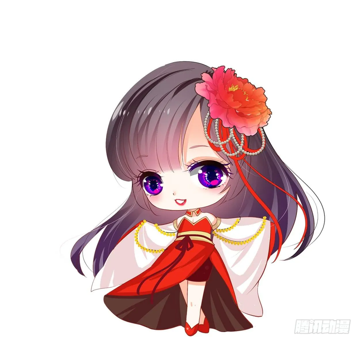 第78页