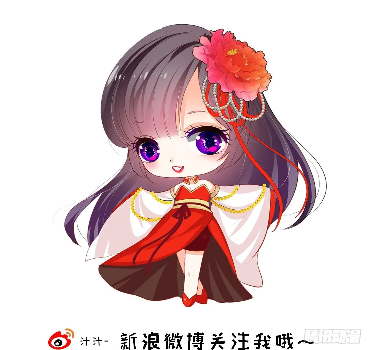 第78页