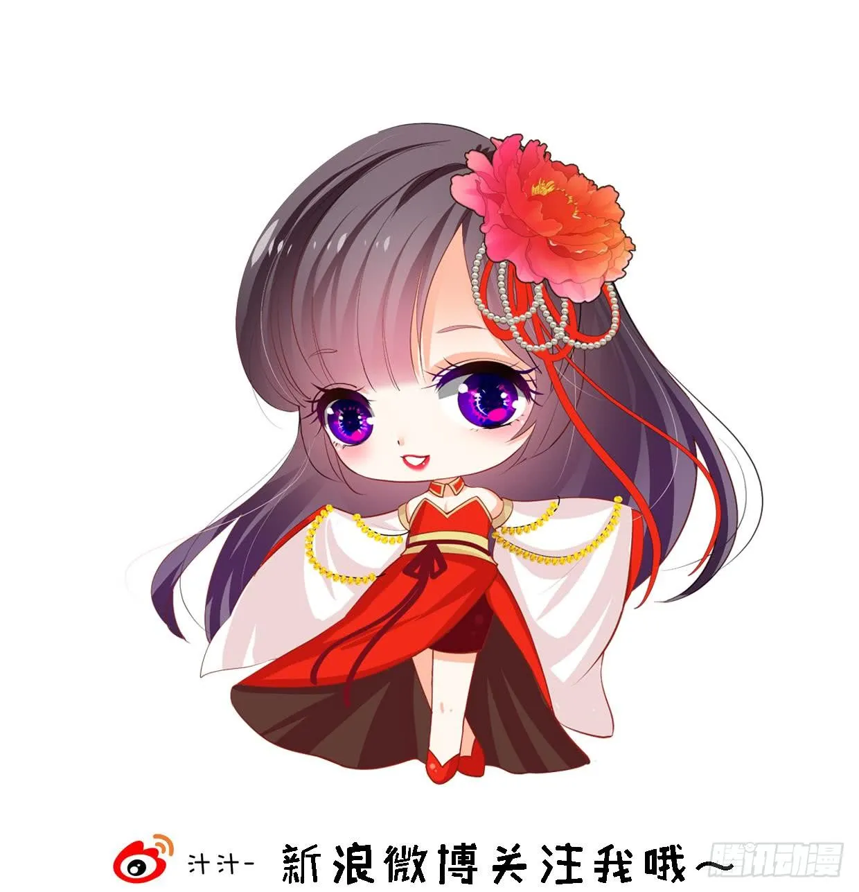 第72页
