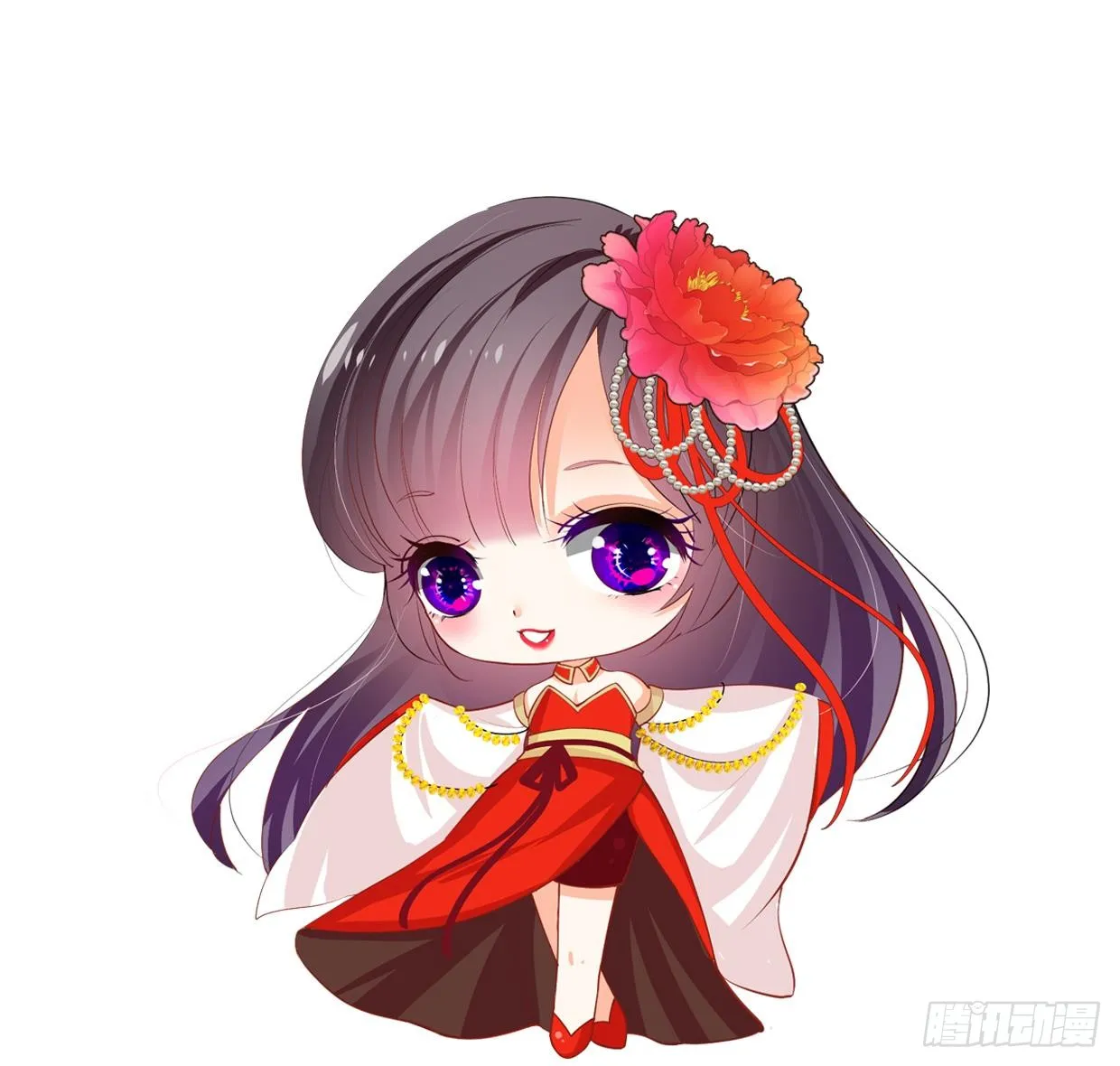 第78页