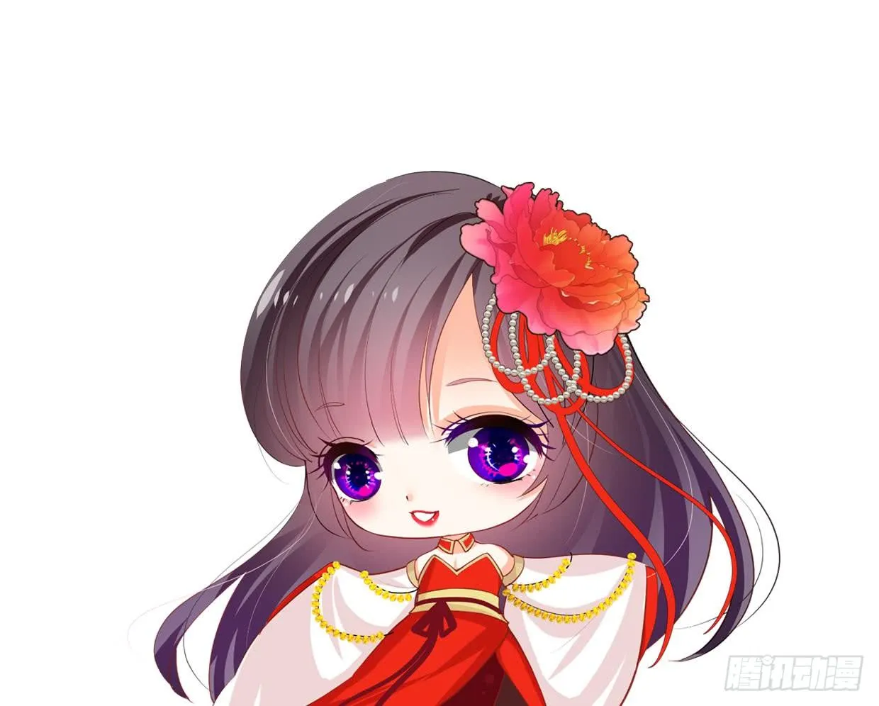 第72页