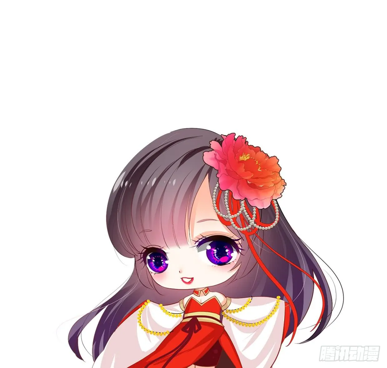 第78页