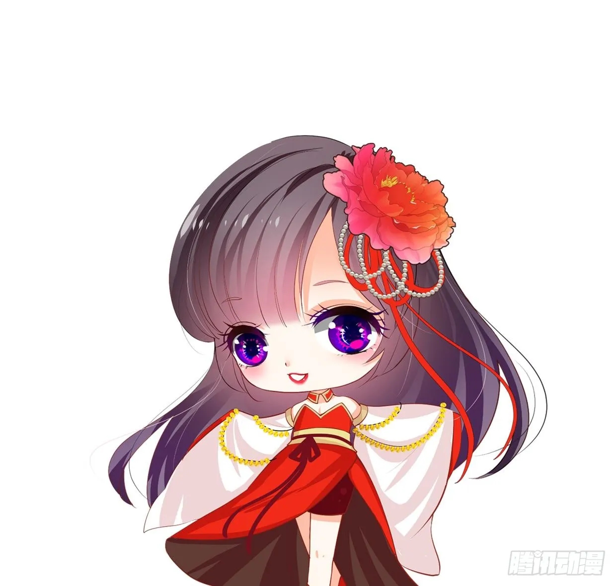第78页