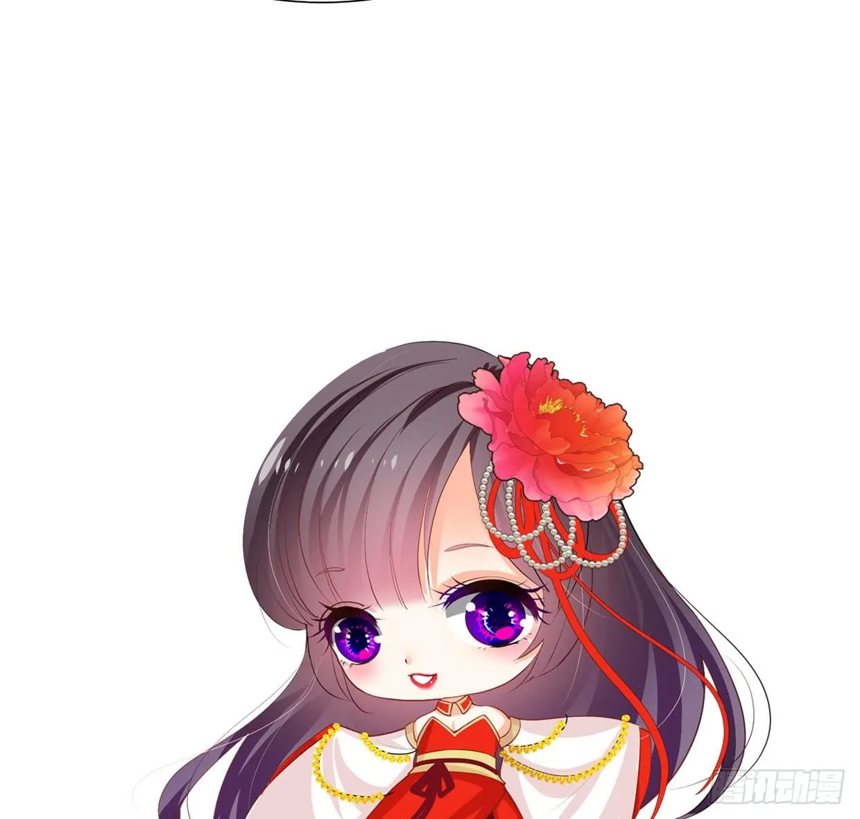 第78页