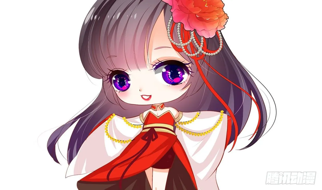 第72页