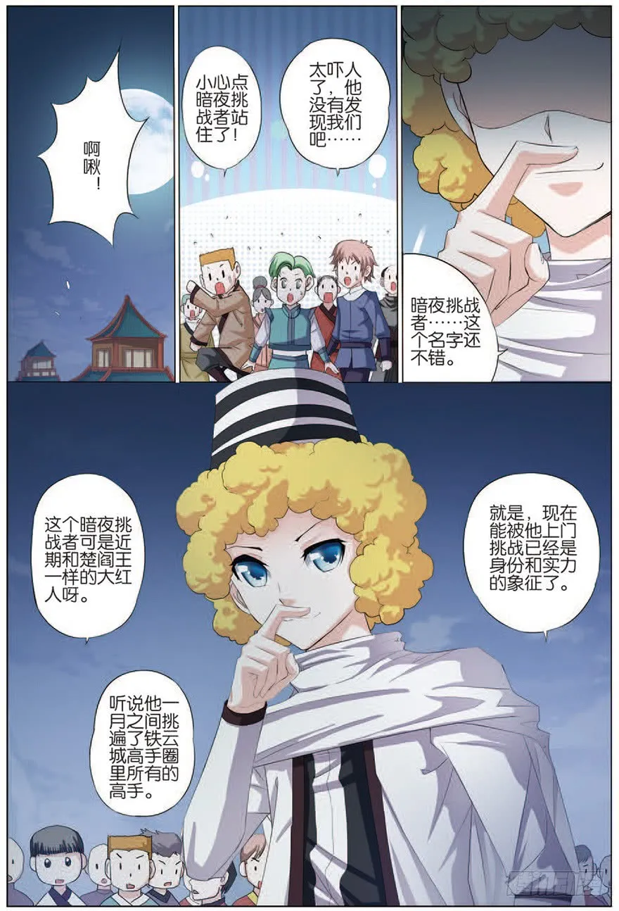 第3页