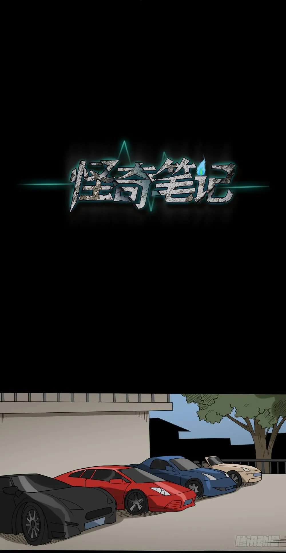 第52页