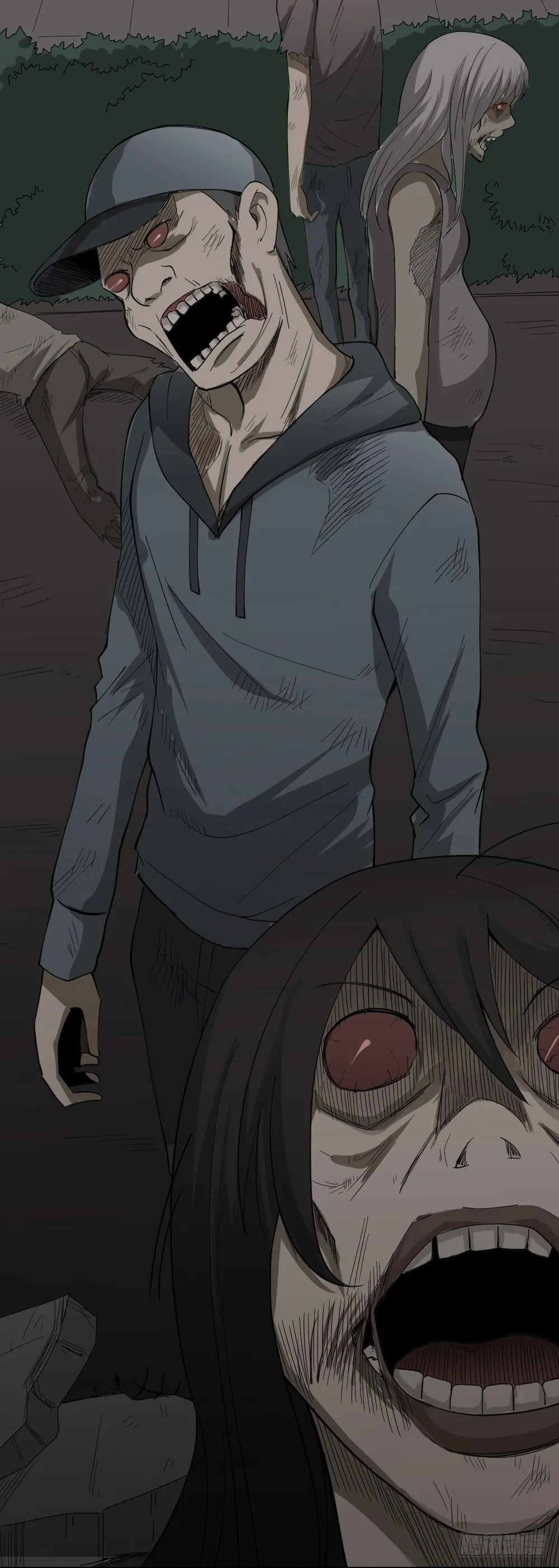 第47页