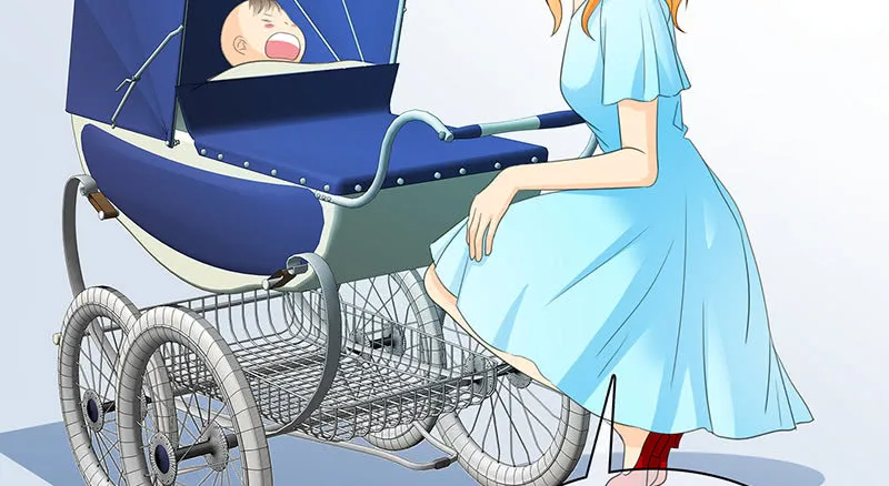 第47页