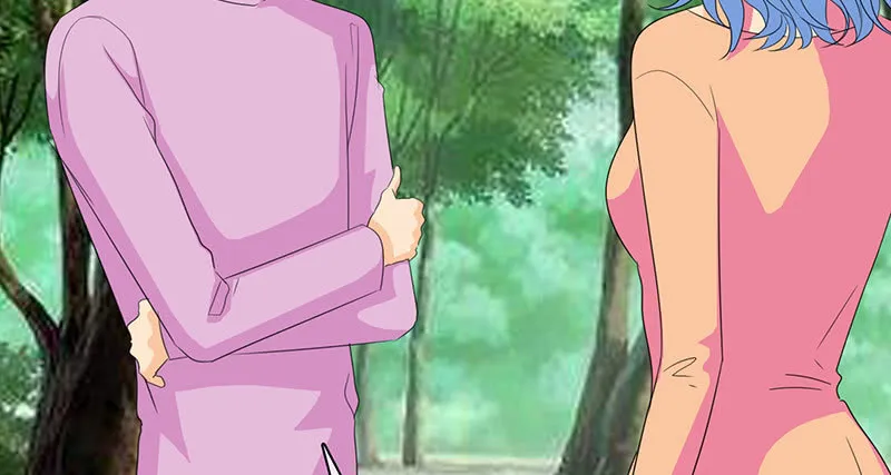 第72页