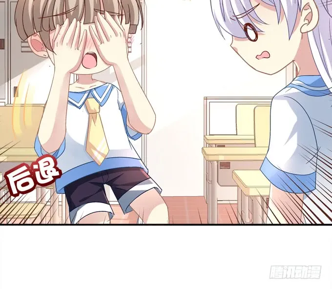 第55页