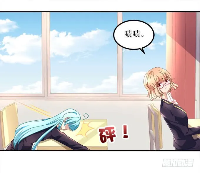 第41页