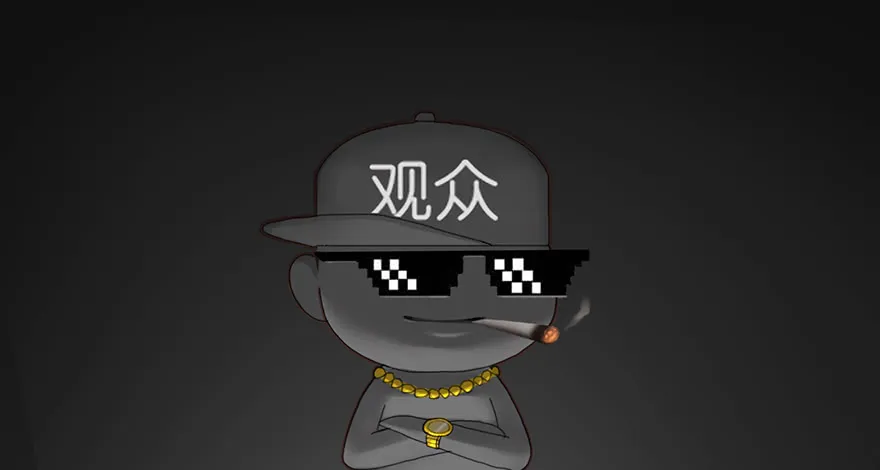 第80页