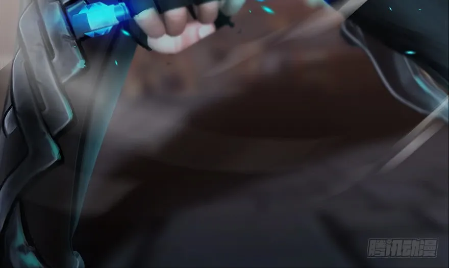 第140页