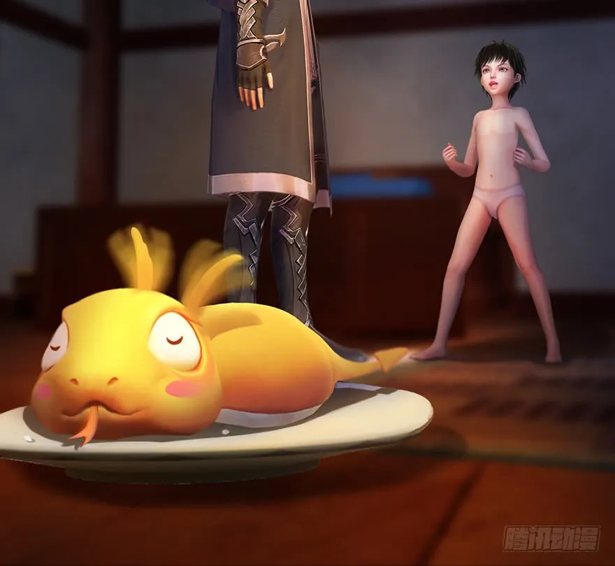 第60页