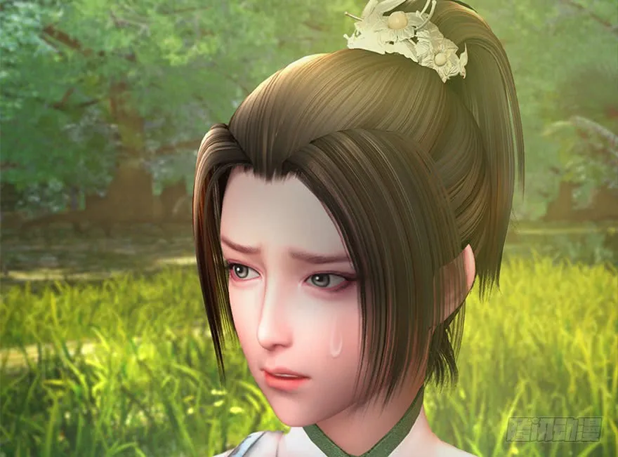 第100页