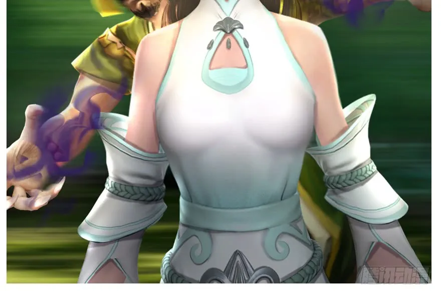 第110页