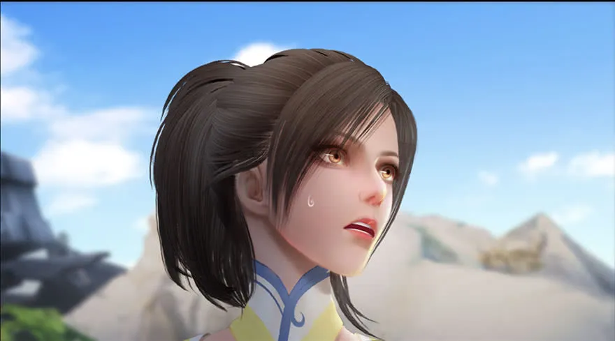 第64页