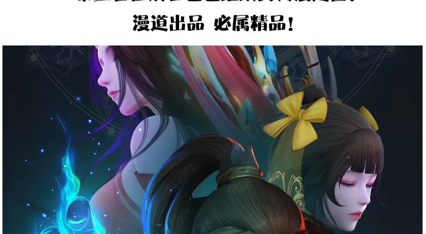 第118页