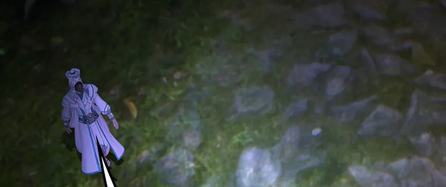 第90页