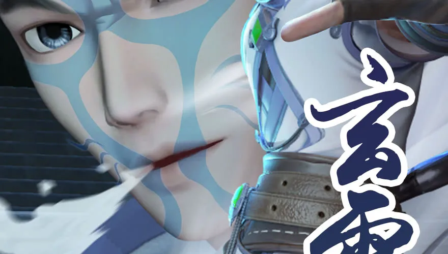 第78页