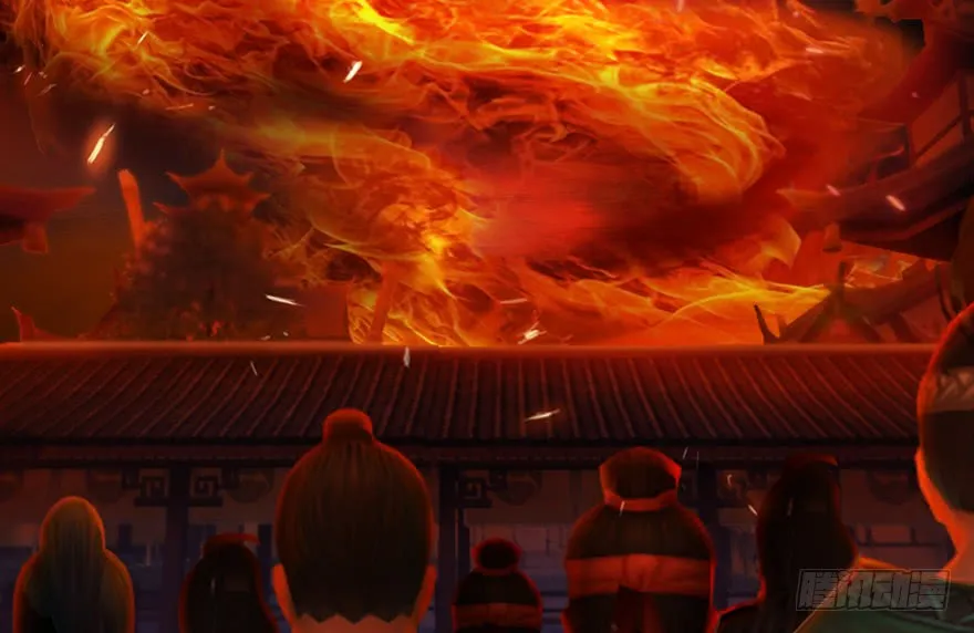 第136页