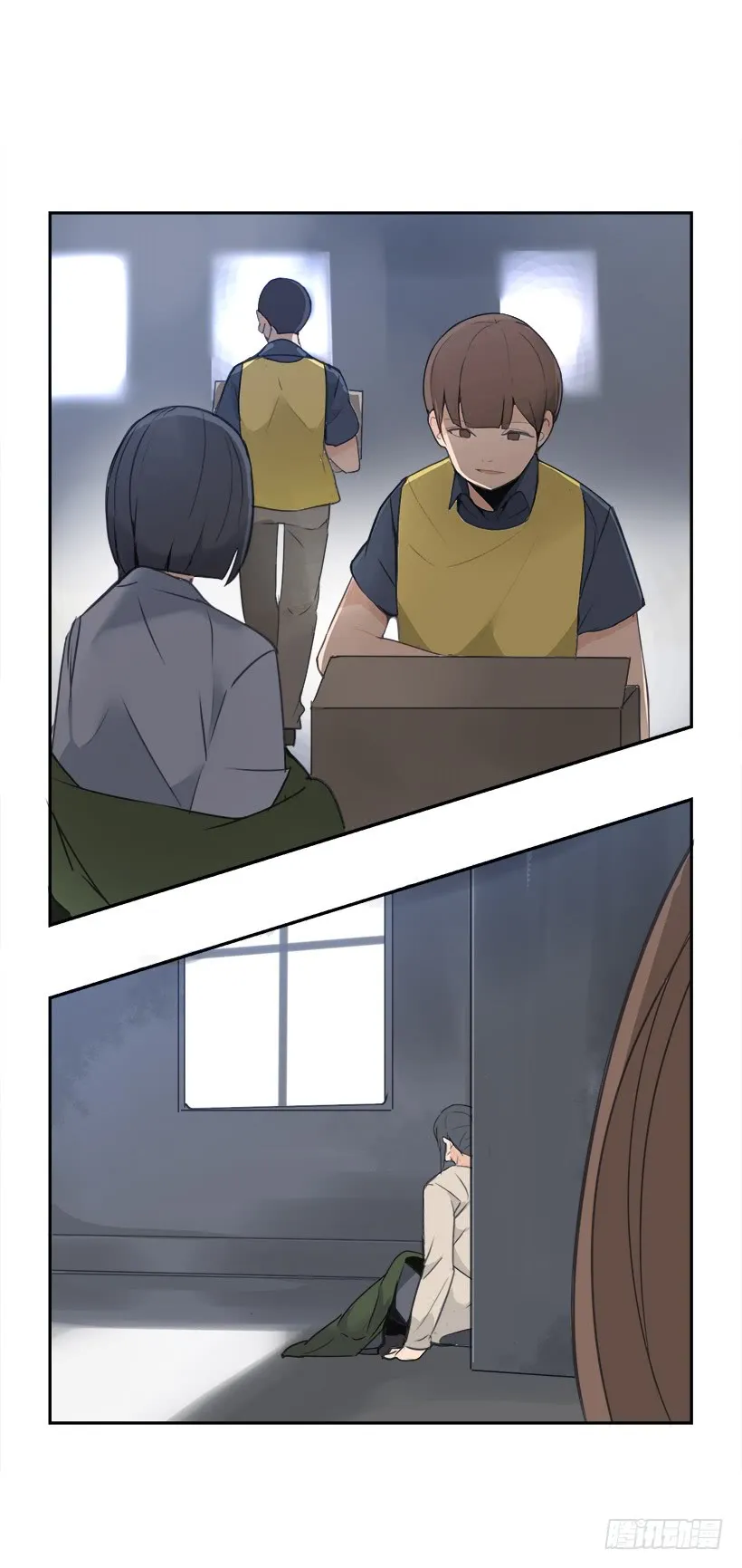 第43页