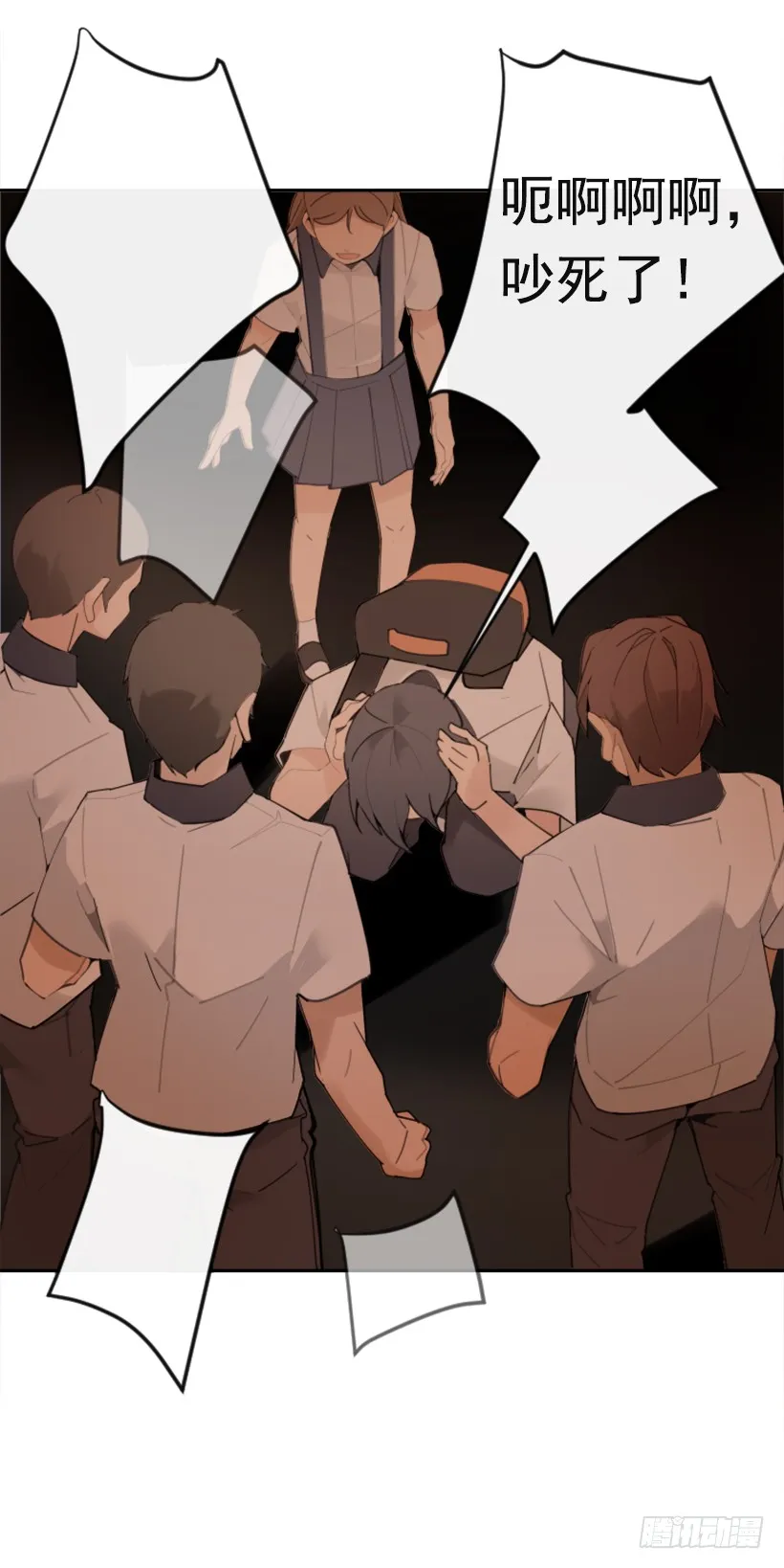 第46页