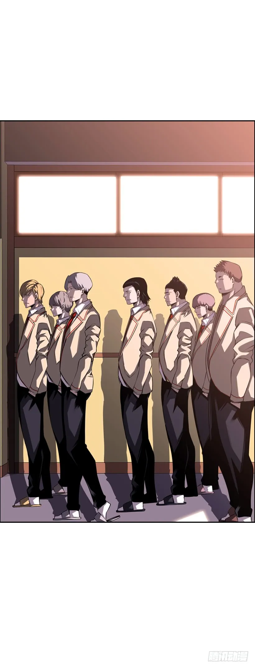 第75页