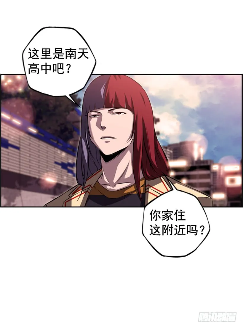 第61页