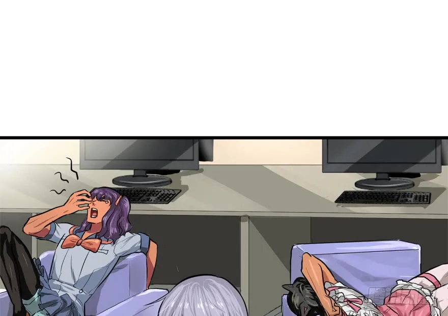 第47页