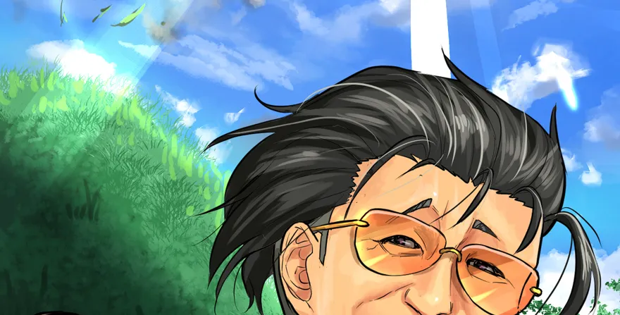 第68页