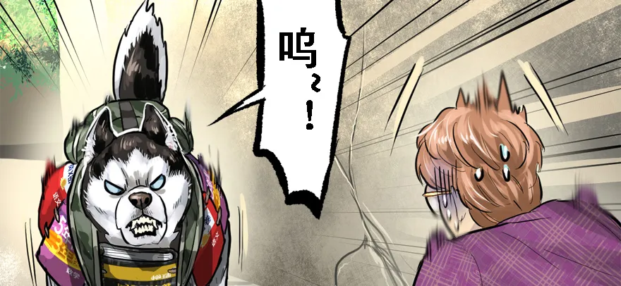 第91页