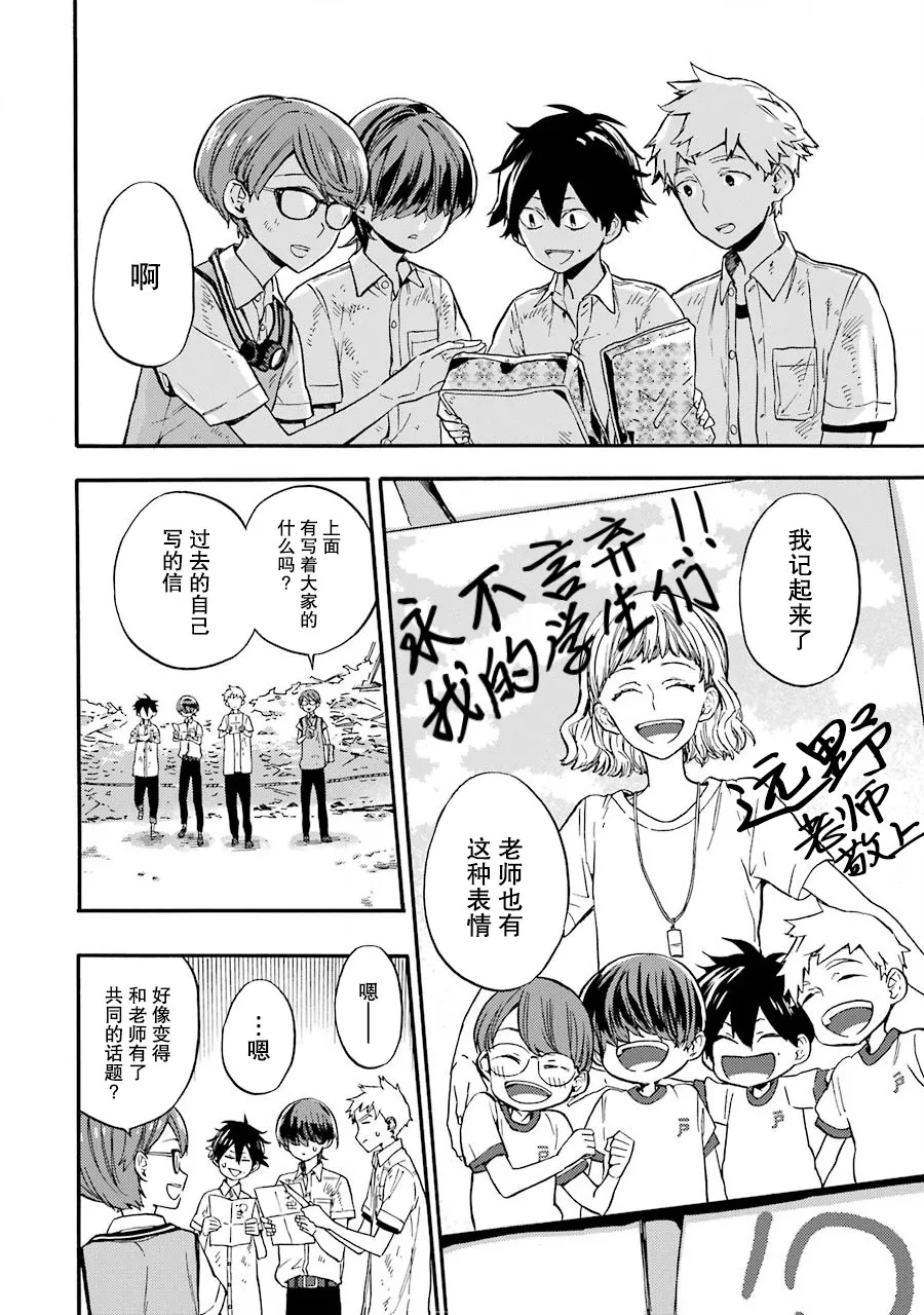 第61页