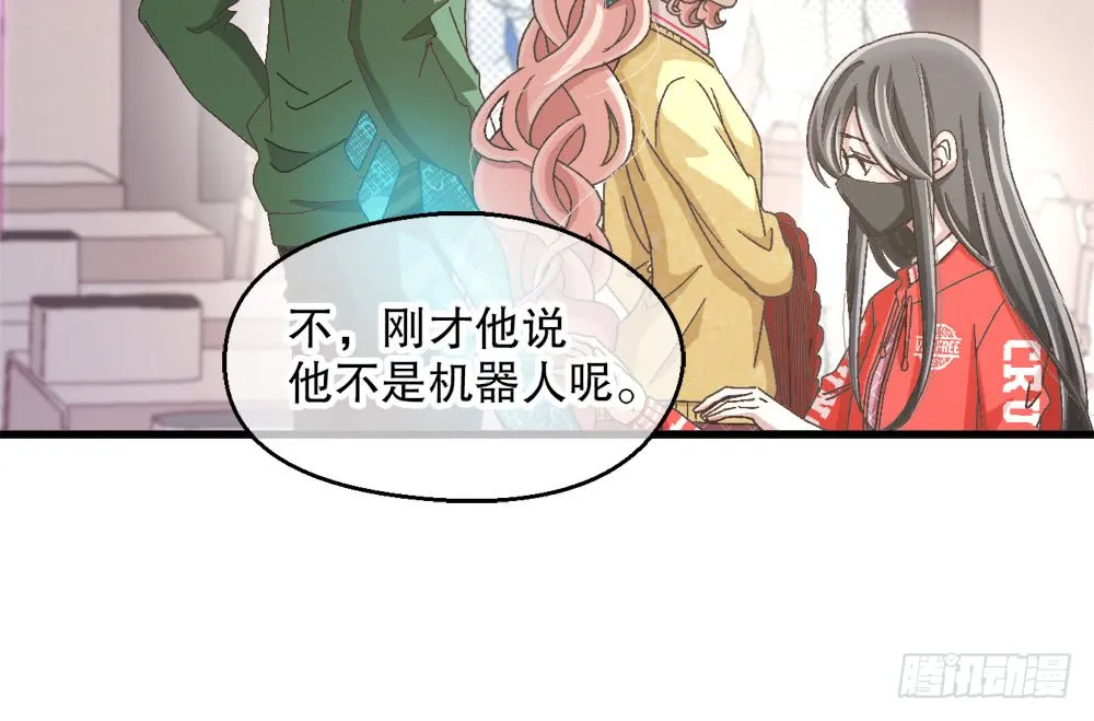 第100页