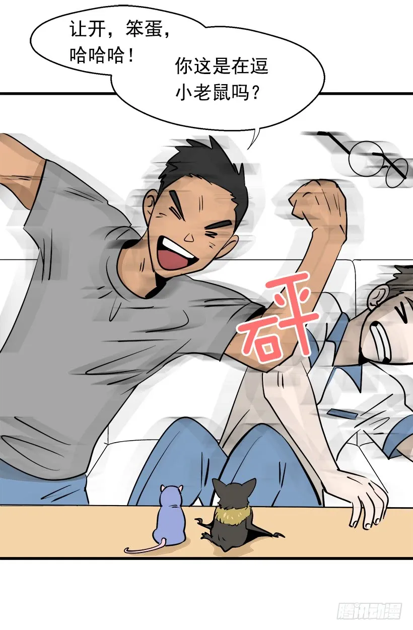 第41页