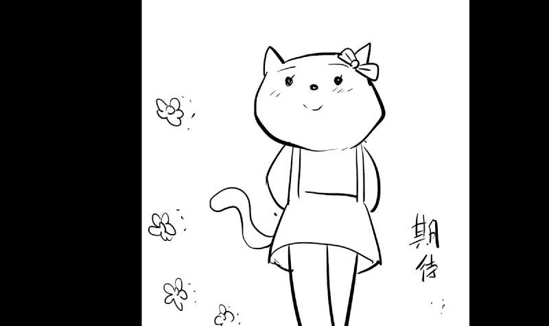 第78页