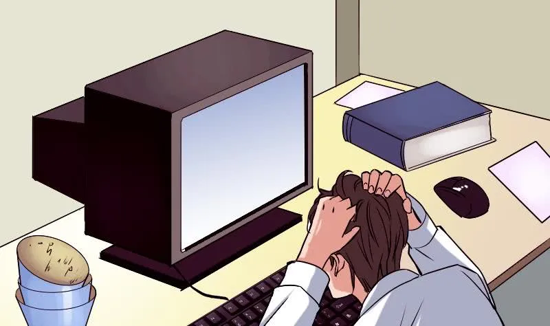 第46页
