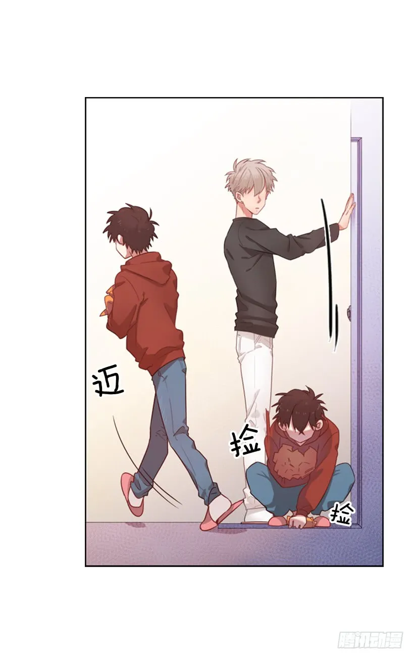 第47页