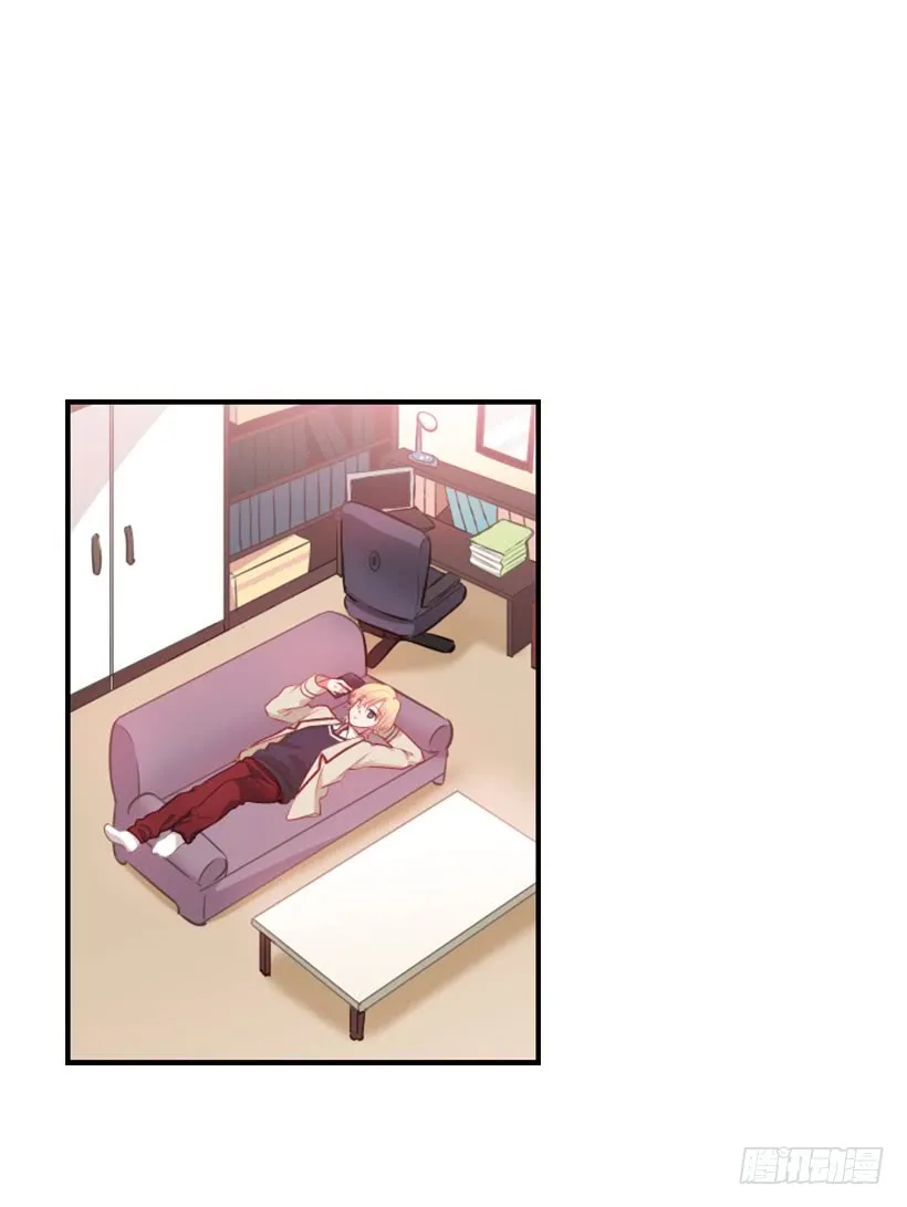 第52页