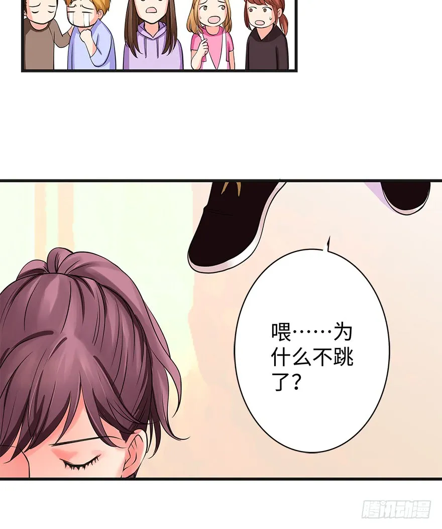 第58页