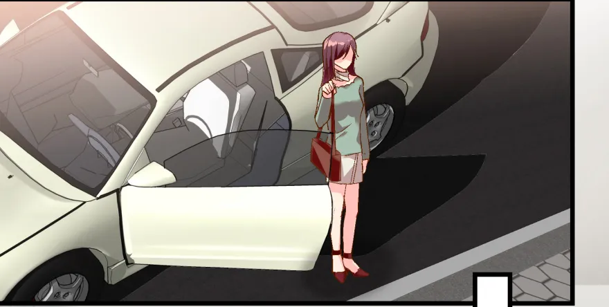 第154页